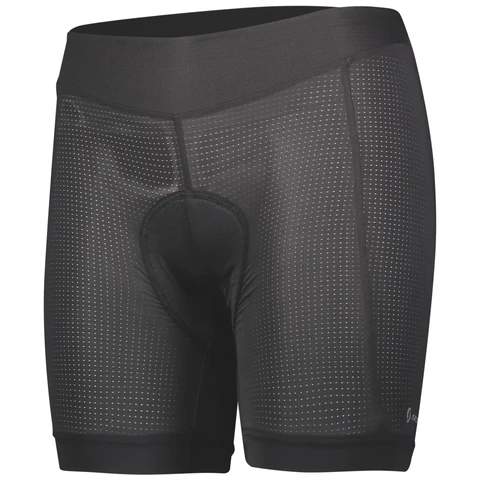 SCOTT Short femme Trail Underwear Pro +++
